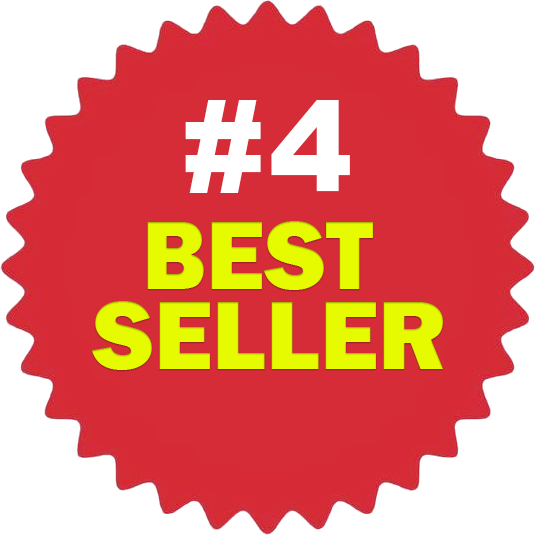 Best Seller