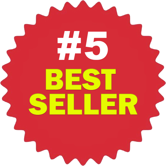 Best Seller