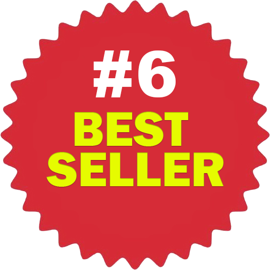 Best Seller