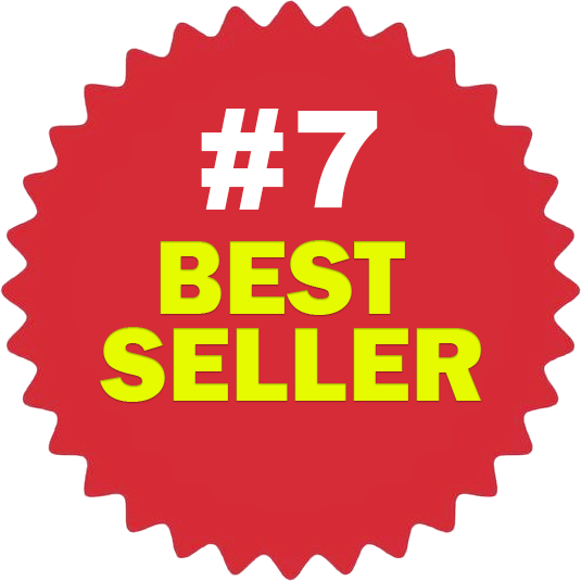 Best Seller