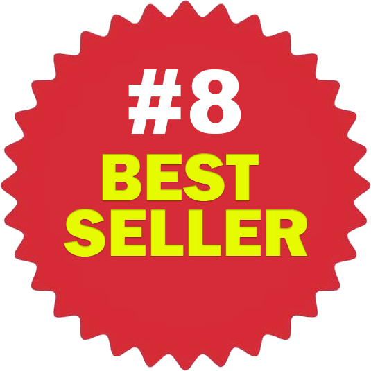 Best Seller