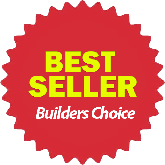 Best Seller