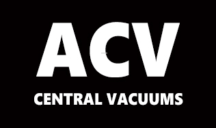 ACV Central Vacuums
