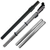 Shop all central vacuum wands