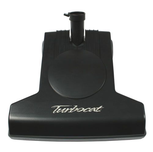 TurboCat TP210 Air-Driven Powerhead