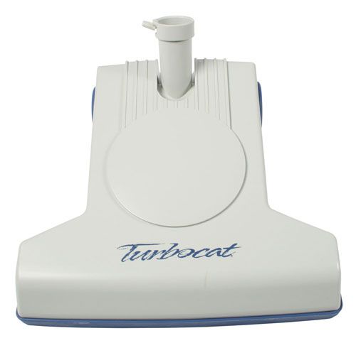 TurboCat TP210 Air-Driven Powerhead